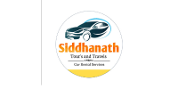 Siddnath Tours and Travels logo