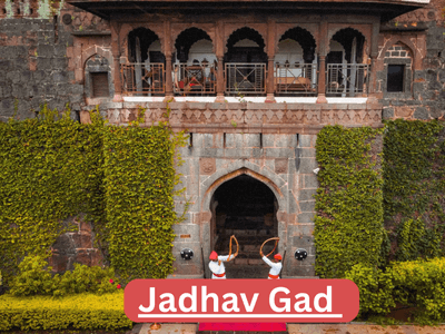Jadhav Gad opt