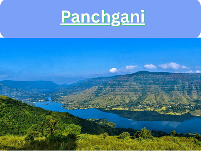 Panchgani opt